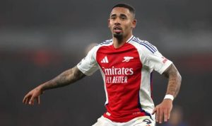 Sự trở lại của Jesus sẽ giúp ích cho Gyokeres_695a25fe2c708.jpeg