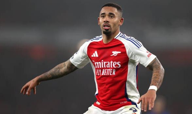 Sự trở lại của Jesus sẽ giúp ích cho Gyokeres_695a25fe2c708.jpeg