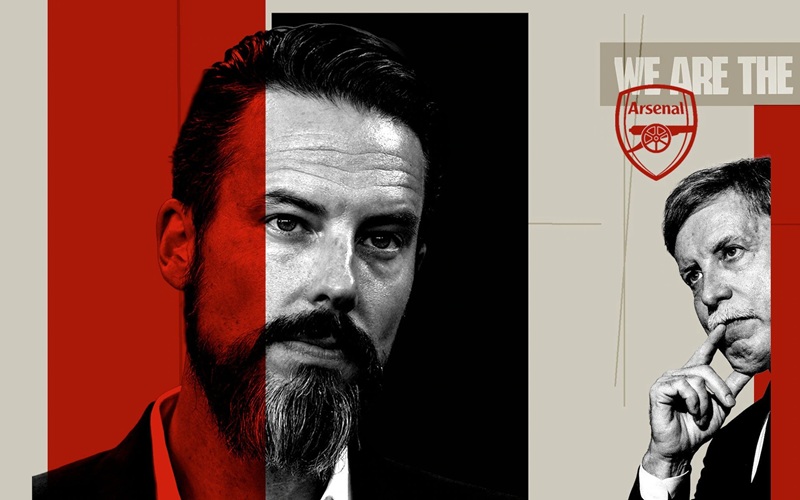 Sự trỗi dậy của Josh Kroenke – nhân vật có ảnh hưởng nhất tại Arsenal_695a2a156a065.jpeg