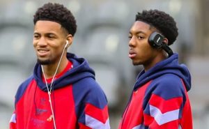 Sức bật Hale End giúp Arsenal sở hữu 2 “viên ngọc” quý_695a7339ece45.jpeg