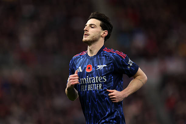 Tác động toàn diện của Declan Rice lên lối chơi Arsenal_695a221dc6952.jpeg