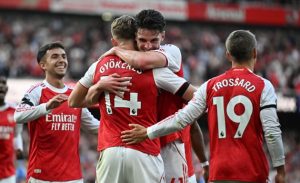 Tại Anfield, Arsenal không còn chỗ cho những lời biện minh_695a33f53c727.jpeg