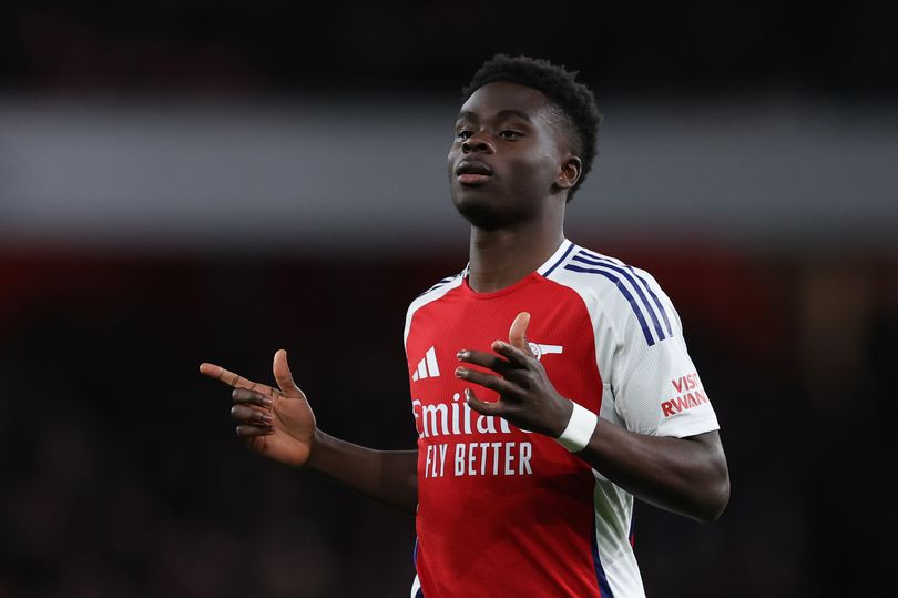 Tài sản của Bukayo Saka tăng vọt sau quyết định kinh doanh thông minh_695a584f11f11.jpeg