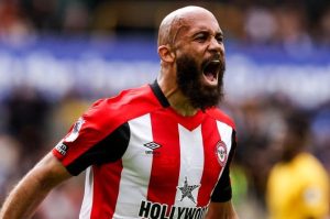 Tại sao Arsenal không theo đuổi Bryan Mbeumo?_695a4a771f2ec.jpeg