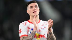 Tại sao Arsenal lại hưởng lợi nếu MU chiêu mộ Sesko?_695a3a6b30642.jpeg