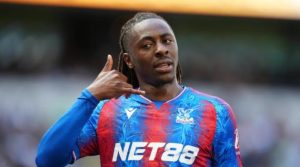 Tại sao Arsenal và Tottenham chưa đưa ra đề nghị cho Eberechi Eze?_695a387069058.jpeg