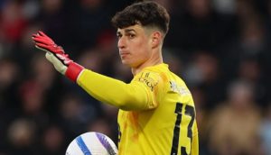 Tại sao Arsenal vẫn tiếp tục chiêu mộ sao Chelsea?_695a4262ee28e.jpeg