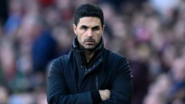 Tại sao Arteta đích thân thúc đẩy Arsenal chiêu mộ Alexis Sanchez 2.0?_695a61201379e.jpeg