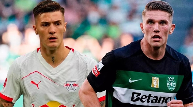 Tại sao cả Sesko và Gyokeres đều sẽ khiến Arsenal lo lắng?_695a489d53f7d.jpeg