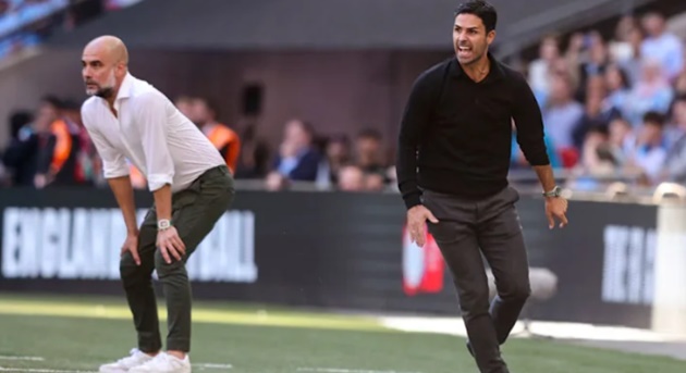 Tại sao chiến thắng trước Liverpool lại quan trọng với Arsenal_695a90e03b319.jpeg