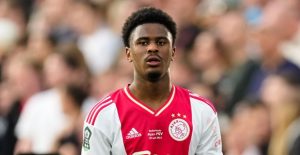 Tại sao Hato có thể là mảnh ghép hoàn hảo cho Arsenal?_695a48ce5a884.jpeg