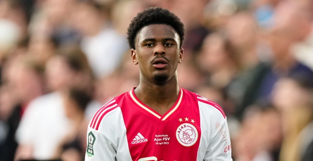 Tại sao Hato có thể là mảnh ghép hoàn hảo cho Arsenal?_695a48ce5a884.jpeg