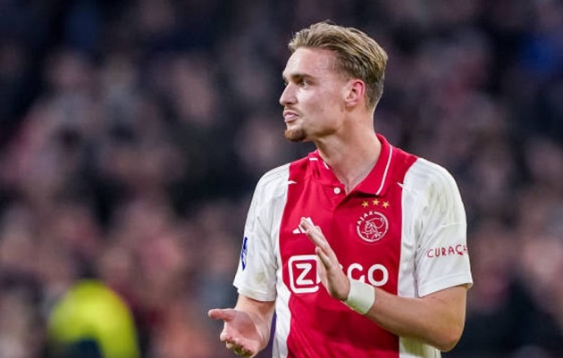 Tại sao Kenneth Taylor sẽ là lựa chọn thông minh cho Arsenal?_695a899a35fd5.jpeg