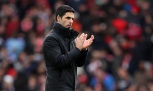 Tại sao PSG là đối thủ đáng gờm của Arsenal?_695a5860594da.jpeg