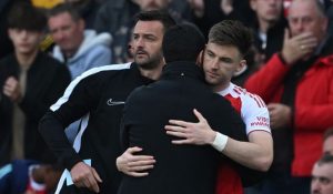 Tạm biệt Kieran Tierney: Chiến binh đích thực của Arsenal_695a4a93b269c.jpeg