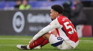 Tam tấu chắp vá của Arsenal_695a6ea89e101.jpeg