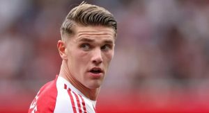 Tân binh Arsenal bị chê ‘quá nặng cân’, cần giảm ký để thành công_695a20b4ebdbc.jpeg