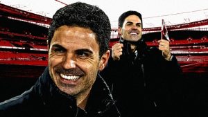 Tân binh đã đến Arsenal, nhưng Arteta cần thêm thời gian_695a3a5787f43.jpeg