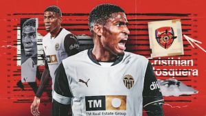 Tân binh Mosquera và hồi chuông chia ly cho Kiwior ở Arsenal_695a3f8163d55.jpeg