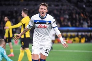 Tân binh tiếp theo của Arsenal lại đến từ Serie A?_695a864094274.jpeg