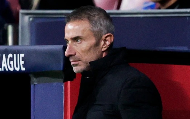 Tân giám đốc Arsenal xác định 2 bom tấn tuyến giữa_695a656c1ce3c.jpeg