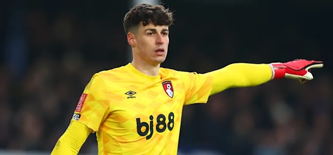 Tất tần tật chuyển nhượng Arsenal: Từ Kepa, Lookman, Sesko đến tài năng 17 tuổi_695a4a256a237.jpeg