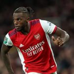 Tavares gửi thông điệp tới Arteta_695b3faa14928.jpeg