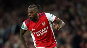 Tavares gửi thông điệp tới Arteta_695b3faa14928.jpeg