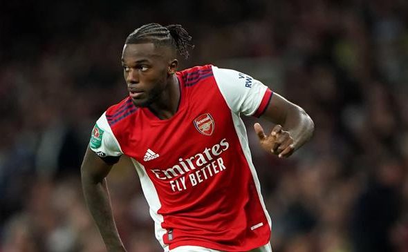 Tavares gửi thông điệp tới Arteta_695b3faa14928.jpeg