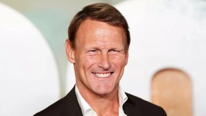 Teddy Sheringham dự đoán kết cục buồn cho Arsenal_695aa6f1296b6.jpeg