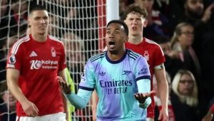 Tham vọng vô địch của Arsenal có vẻ đã chấm hết_695a6b1de614c.jpeg