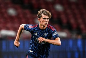 Thần đồng 15 tuổi ra mắt Arsenal, lập tức ghi dấu ấn_695a3d6bccfbd.jpeg