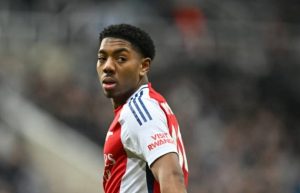 Thần đồng của Arsenal có thể được gọi lên tuyển Anh_695a71340054f.jpeg