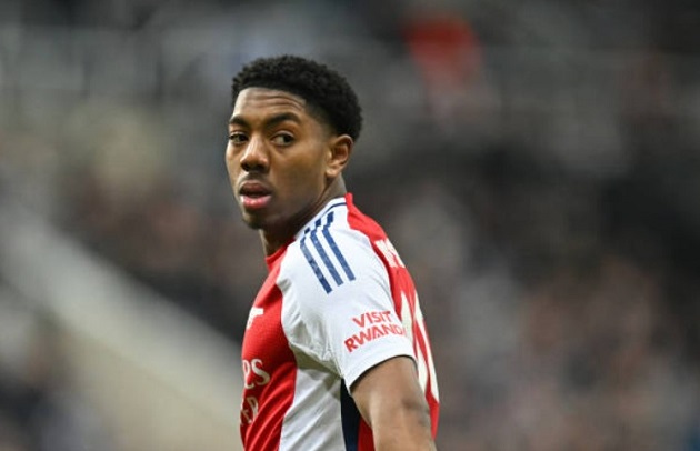 Thần đồng của Arsenal có thể được gọi lên tuyển Anh_695a71340054f.jpeg