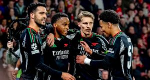 Thắng 7-1, huyền thoại vẫn hoài nghi Arsenal_695a6918db416.jpeg