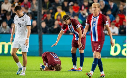 Tháng 9 giông bão cho Arsenal_695a9d5362cc8.jpeg