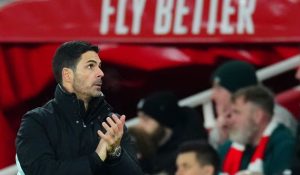 Thắng MU có thể là động lực cho mùa giải của Arsenal_695a7aef86d21.jpeg