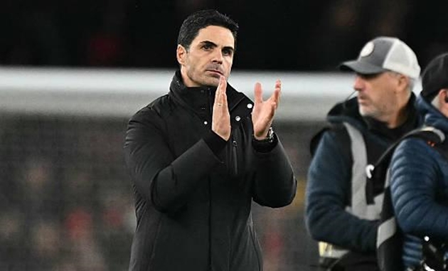 Thắng nhọc nhằn Wolves, Arteta nổi giận vì “thói quen xấu” của Arsenal_695a176774eb6.jpeg