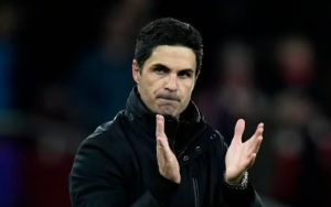 Thắng PSG, Arteta tự tin thách thức trời Âu_695a974ca05c0.jpeg