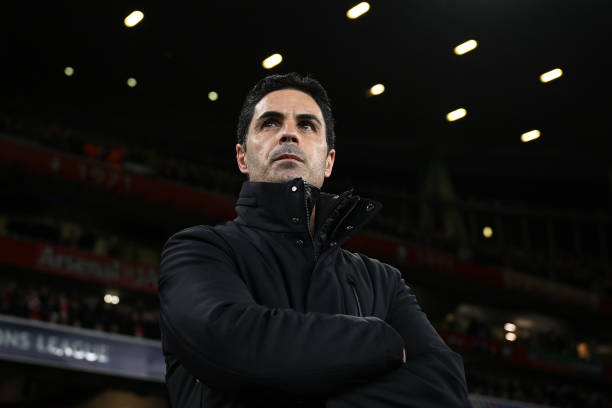 Thắng Shakhtar, Arteta nói thẳng điều chưa hài lòng_695a915f2826e.jpeg