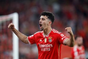 Thành London đại chiến vì Tomas Araujo_695a96a69b37c.jpeg