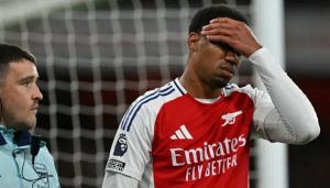 “Thật đáng lo ngại, cậu ấy rất quan trọng với Arsenal”_695a6008e11ff.jpeg