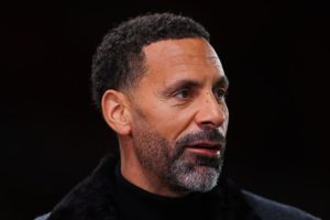 “Thật điên rồ” – Rio Ferdinand đánh giá cơ hội Arsenal vô địch Champions League_695a686a9bff8.jpeg