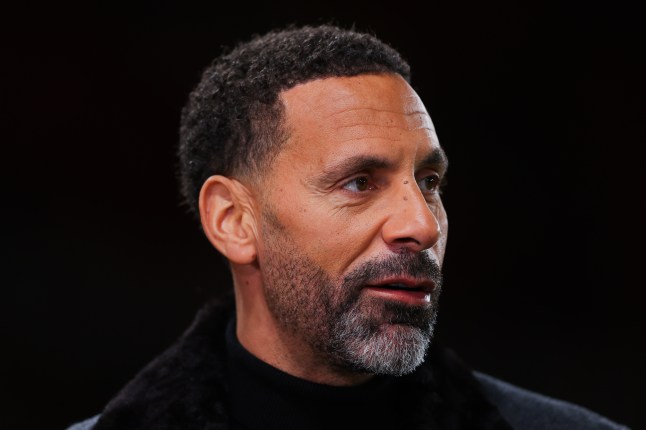 “Thật điên rồ” – Rio Ferdinand đánh giá cơ hội Arsenal vô địch Champions League_695a686a9bff8.jpeg