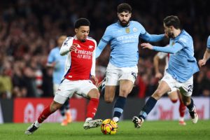 “Thật khó tin Man City tệ hại đến vậy”_695a7340260d5.jpeg