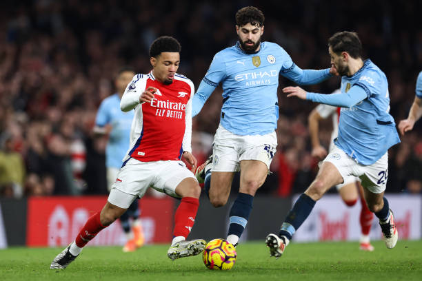 “Thật khó tin Man City tệ hại đến vậy”_695a7340260d5.jpeg