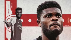 Thay De Jong, Barca bất ngờ nhắm tới tiền vệ Arsenal_695a7e99ecbf5.jpeg