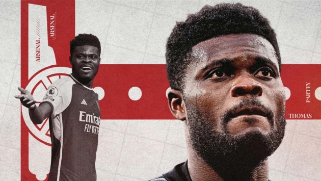 Thay De Jong, Barca bất ngờ nhắm tới tiền vệ Arsenal_695a7e99ecbf5.jpeg