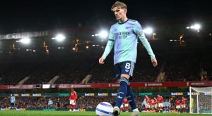 Thay đổi luật bóng đá giúp Arsenal hưởng lợi_695a6a41e388c.jpeg