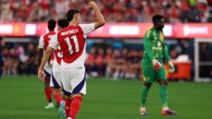 Thấy gì từ hai trận giao hữu trên đất Mỹ của Arsenal?_695aa7abc8478.jpeg